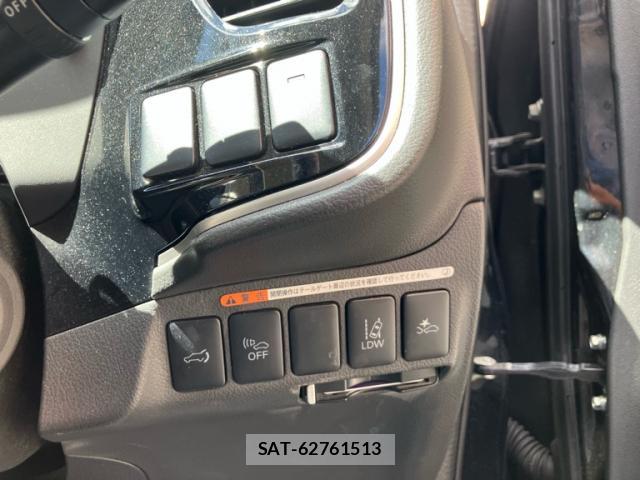 Mitsubishi OUTLANDER PHEV 2015-07 8005226-16