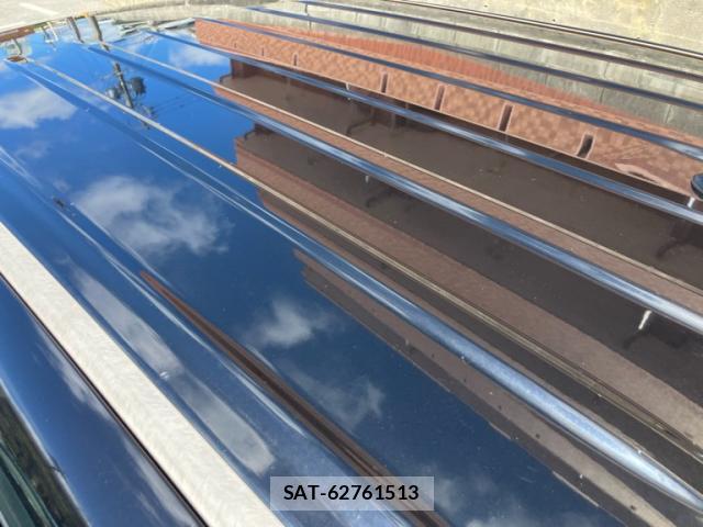 Mitsubishi OUTLANDER PHEV 2015-07 8005226-6
