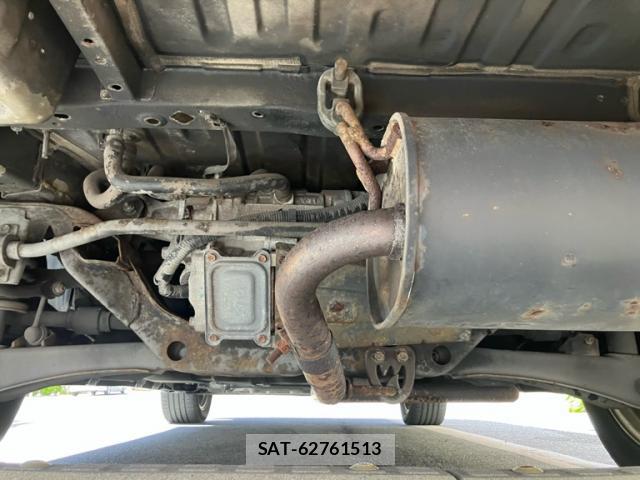 Mitsubishi OUTLANDER PHEV 2015-07 8005226-7