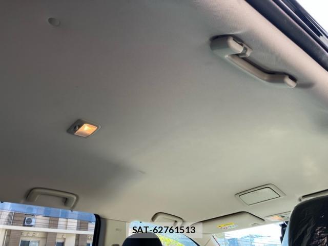 Mitsubishi OUTLANDER PHEV 2015-07 8005226-8