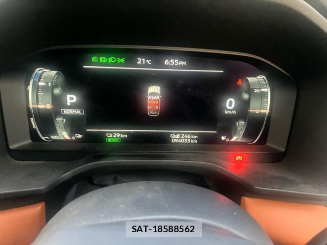 Mitsubishi OUTLANDER PHEV 2022-06 8005333-16