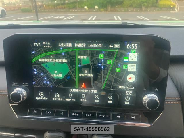 Mitsubishi OUTLANDER PHEV 2022-06 8005333-18