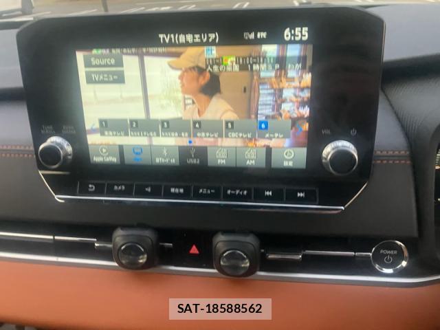 Mitsubishi OUTLANDER PHEV 2022-06 8005333-19