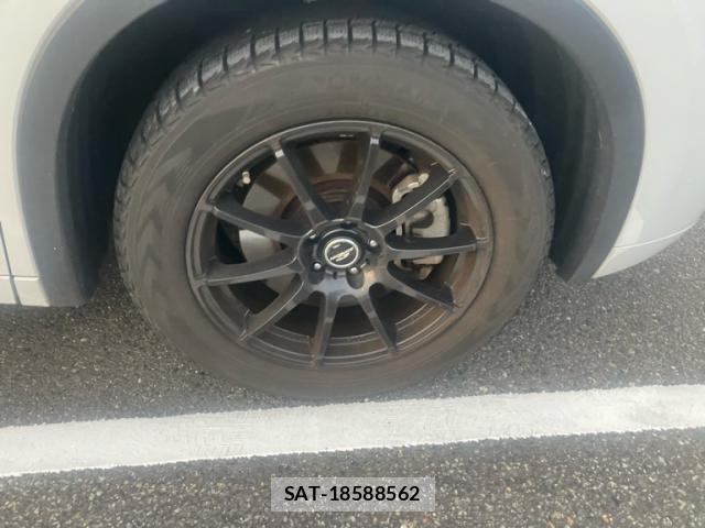 Mitsubishi OUTLANDER PHEV 2022-06 8005333-5