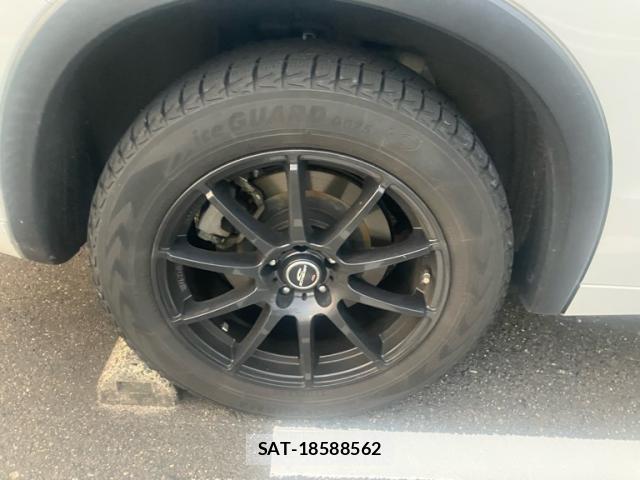 Mitsubishi OUTLANDER PHEV 2022-06 8005333-6