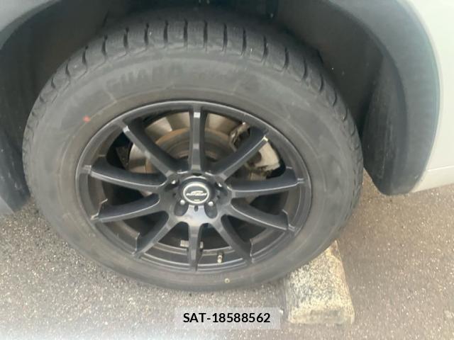 Mitsubishi OUTLANDER PHEV 2022-06 8005333-7