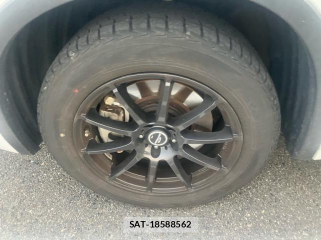 Mitsubishi OUTLANDER PHEV 2022-06 8005333-8