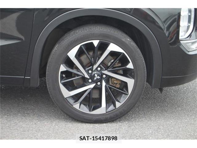 Mitsubishi OUTLANDER PHEV 2022-02 8008595-12