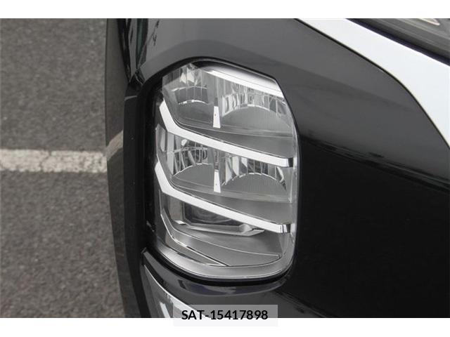 Mitsubishi OUTLANDER PHEV 2022-02 8008595-13