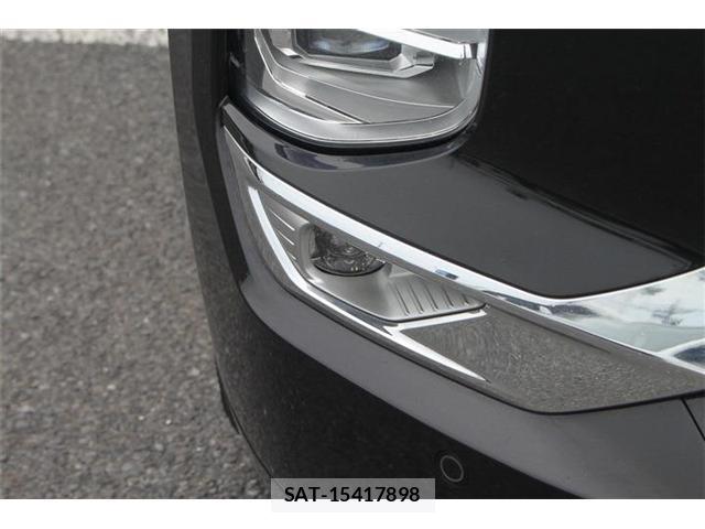 Mitsubishi OUTLANDER PHEV 2022-02 8008595-14