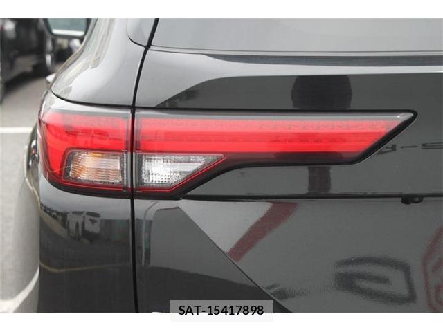 Mitsubishi OUTLANDER PHEV 2022-02 8008595-15