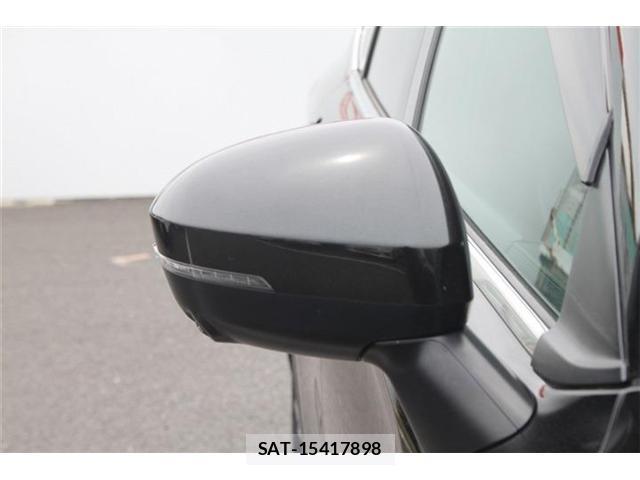 Mitsubishi OUTLANDER PHEV 2022-02 8008595-16