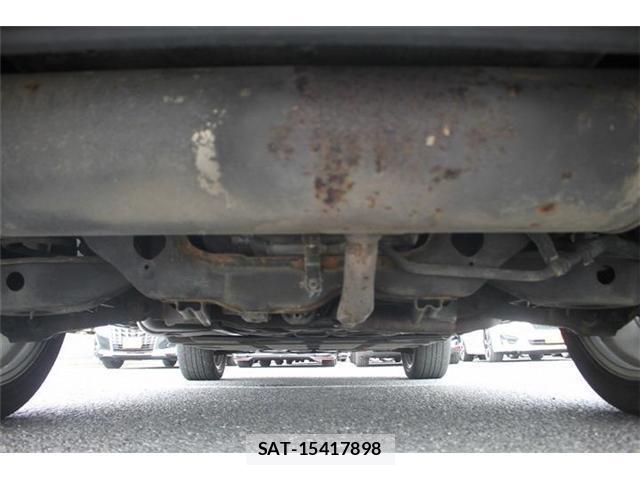Mitsubishi OUTLANDER PHEV 2022-02 8008595-18