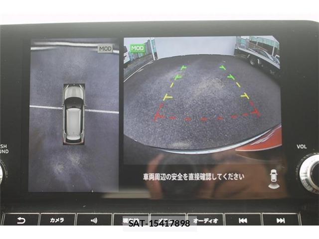 Mitsubishi OUTLANDER PHEV 2022-02 8008595-2