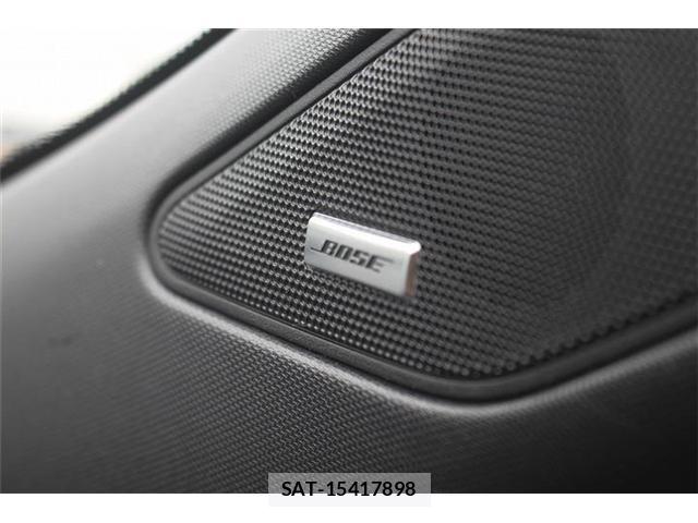 Mitsubishi OUTLANDER PHEV 2022-02 8008595-3