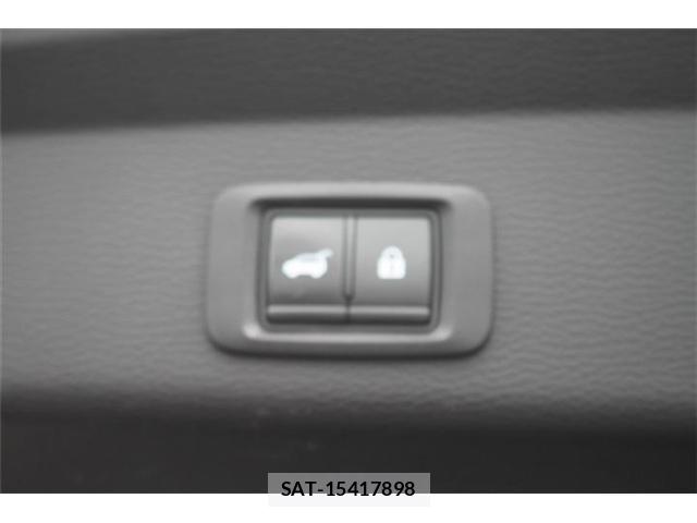 Mitsubishi OUTLANDER PHEV 2022-02 8008595-4