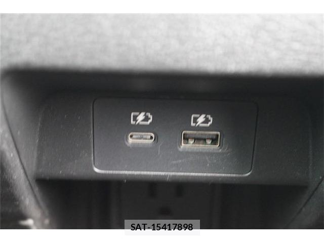 Mitsubishi OUTLANDER PHEV 2022-02 8008595-5