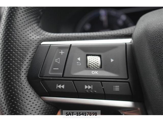 Mitsubishi OUTLANDER PHEV 2022-02 8008595-6