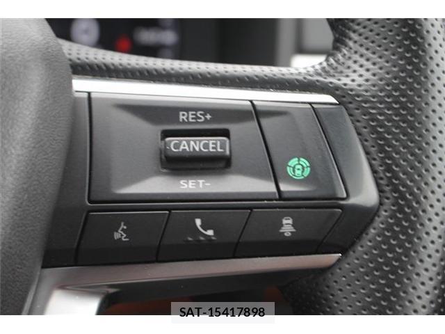 Mitsubishi OUTLANDER PHEV 2022-02 8008595-7