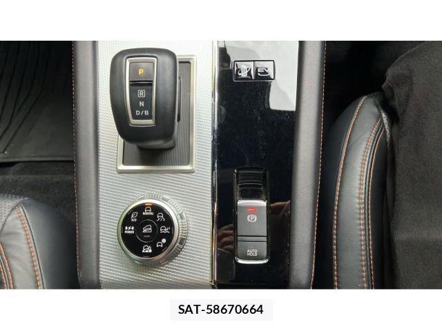 Mitsubishi OUTLANDER PHEV 2022-05 8009285-14