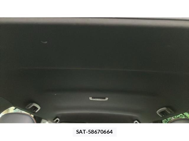 Mitsubishi OUTLANDER PHEV 2022-05 8009285-15