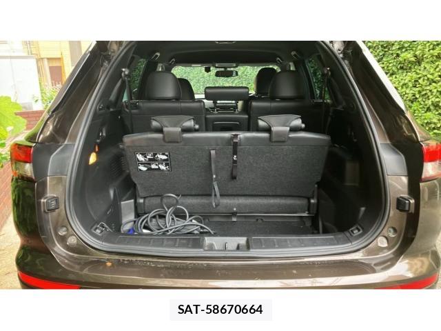 Mitsubishi OUTLANDER PHEV 2022-05 8009285-17