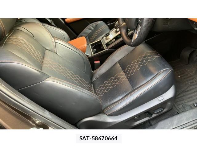 Mitsubishi OUTLANDER PHEV 2022-05 8009285-5