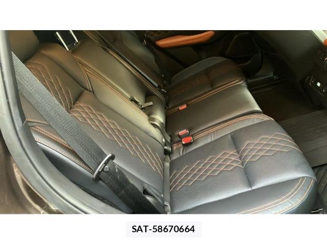 Mitsubishi OUTLANDER PHEV 2022-05 8009285-6