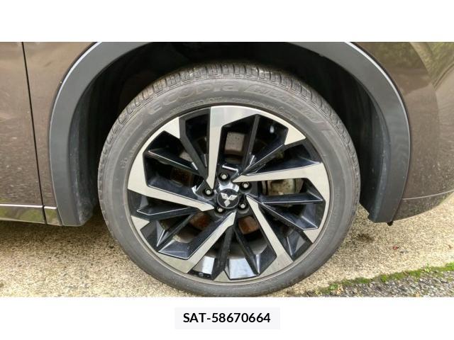 Mitsubishi OUTLANDER PHEV 2022-05 8009285-8