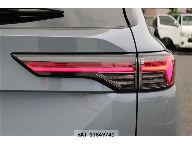 Mitsubishi OUTLANDER PHEV 2024-11 8010805-12