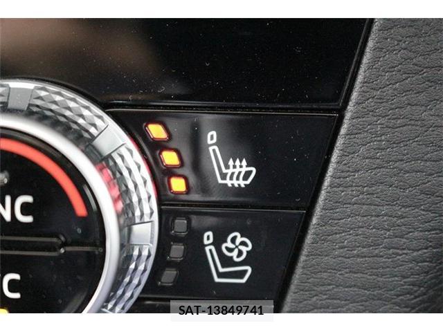 Mitsubishi OUTLANDER PHEV 2024-11 8010805-6