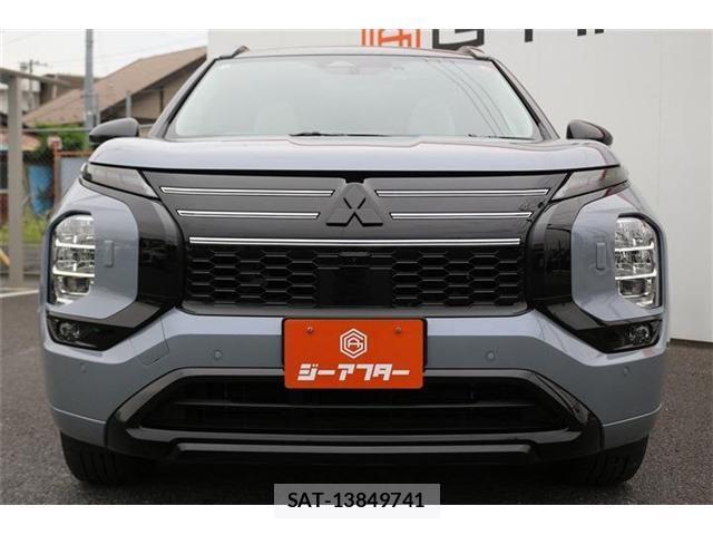 Mitsubishi OUTLANDER PHEV 2024-11 8010805-7
