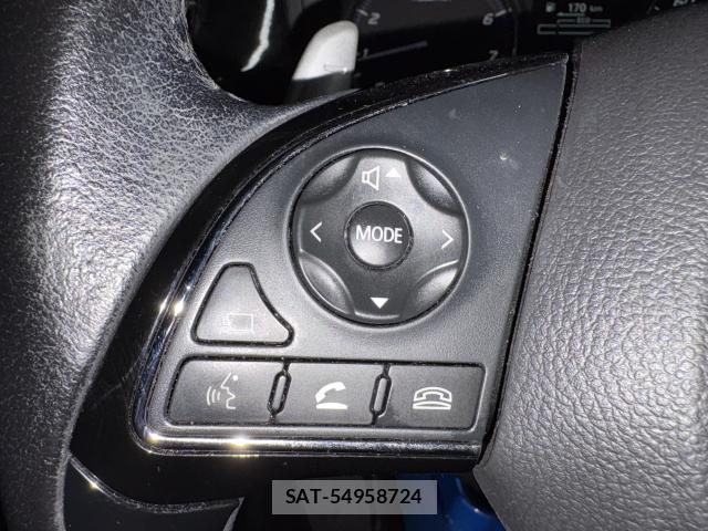 Mitsubishi OUTLANDER 2015-11 8010478-16