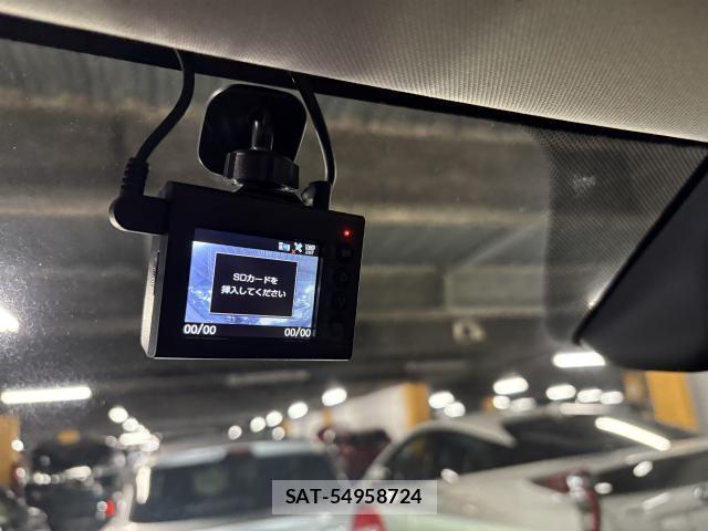 Mitsubishi OUTLANDER 2015-11 8010478-17