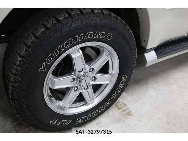 Mitsubishi PAJERO 2019-08 8010681-10