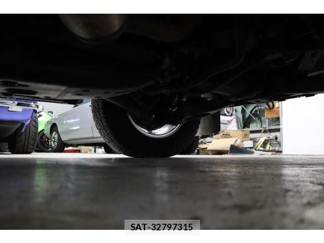 Mitsubishi PAJERO 2019-08 8010681-14