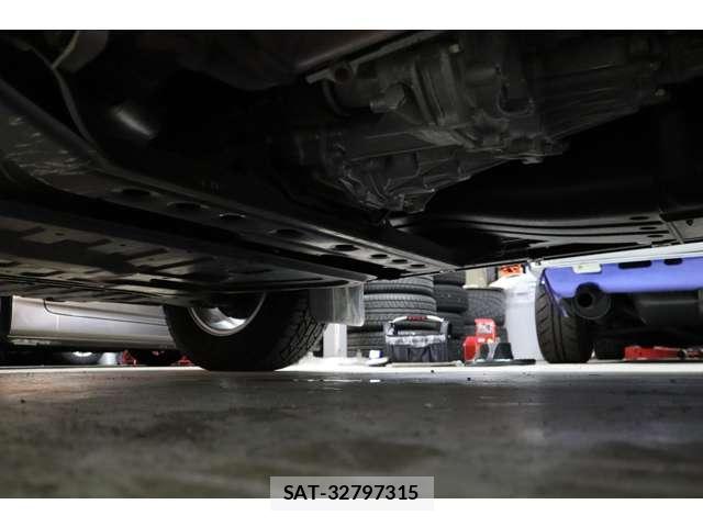 Mitsubishi PAJERO 2019-08 8010681-15