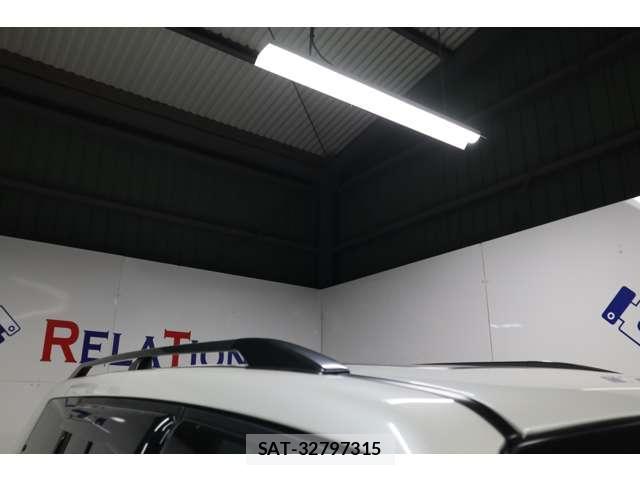 Mitsubishi PAJERO 2019-08 8010681-16