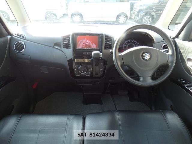 Suzuki PALETTE 2011-01 8004355-16