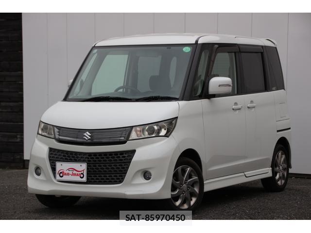 Suzuki PALETTE 2011-09 8004808-0