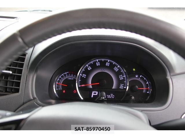 Suzuki PALETTE 2011-09 8004808-11