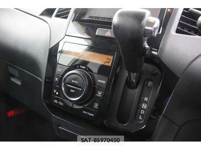 Suzuki PALETTE 2011-09 8004808-13