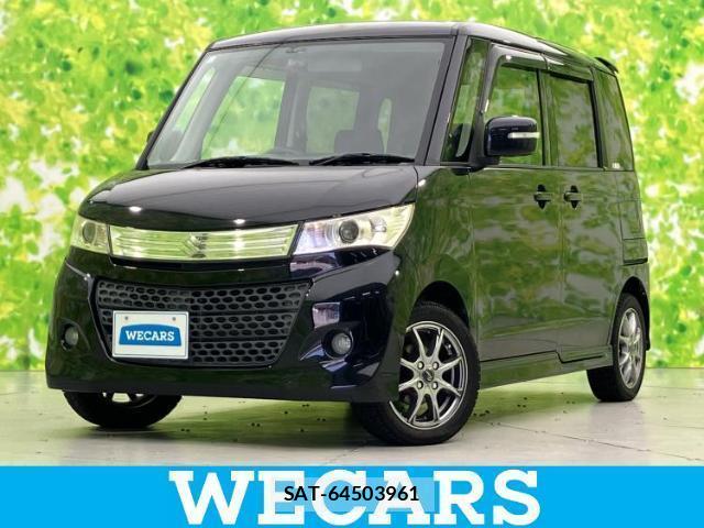 Suzuki PALETTE 2011-12 8004898-0