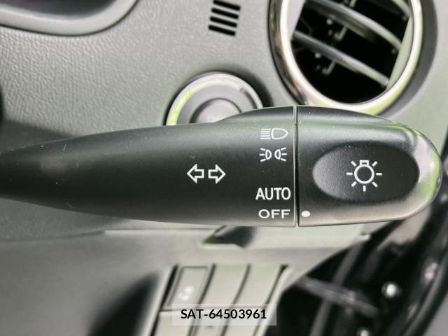 Suzuki PALETTE 2011-12 8004898-13