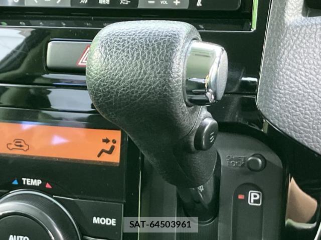 Suzuki PALETTE 2011-12 8004898-15