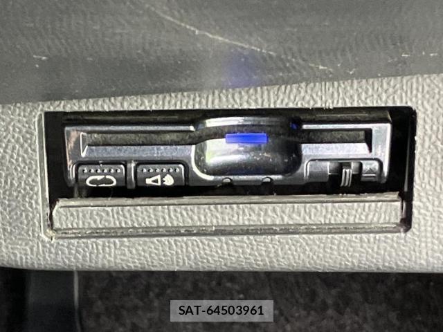 Suzuki PALETTE 2011-12 8004898-16