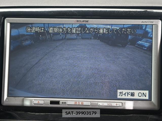 Suzuki PALETTE 2009 8006169-4