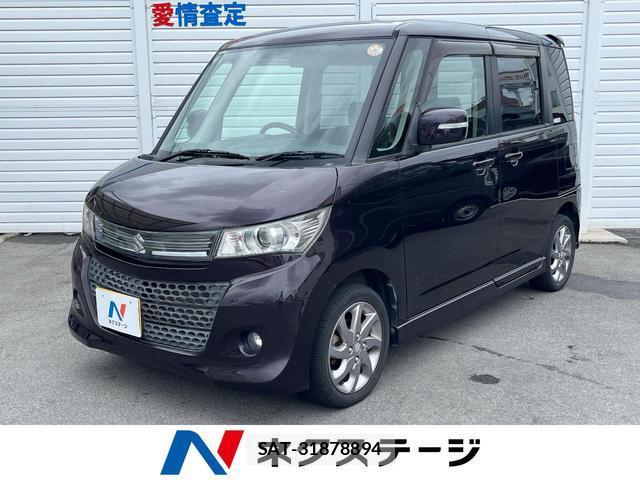 Suzuki PALETTE 2012-05 8007139-0