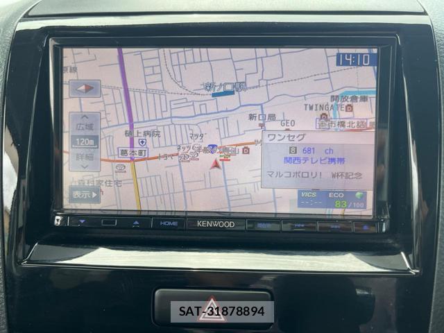 Suzuki PALETTE 2012-05 8007139-1