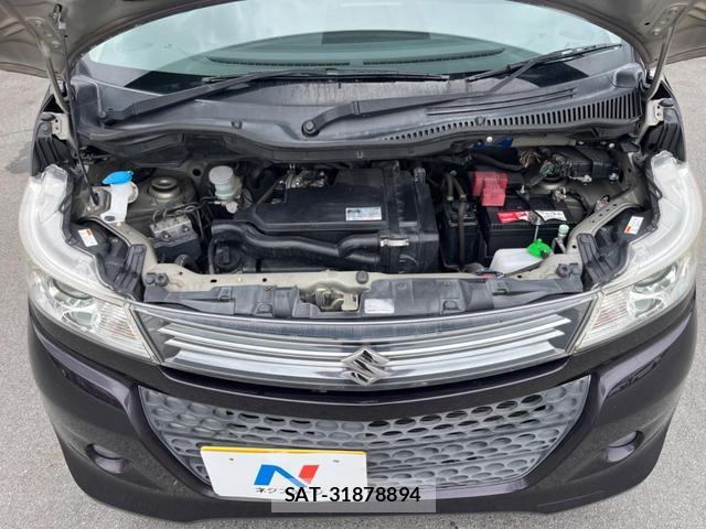Suzuki PALETTE 2012-05 8007139-14